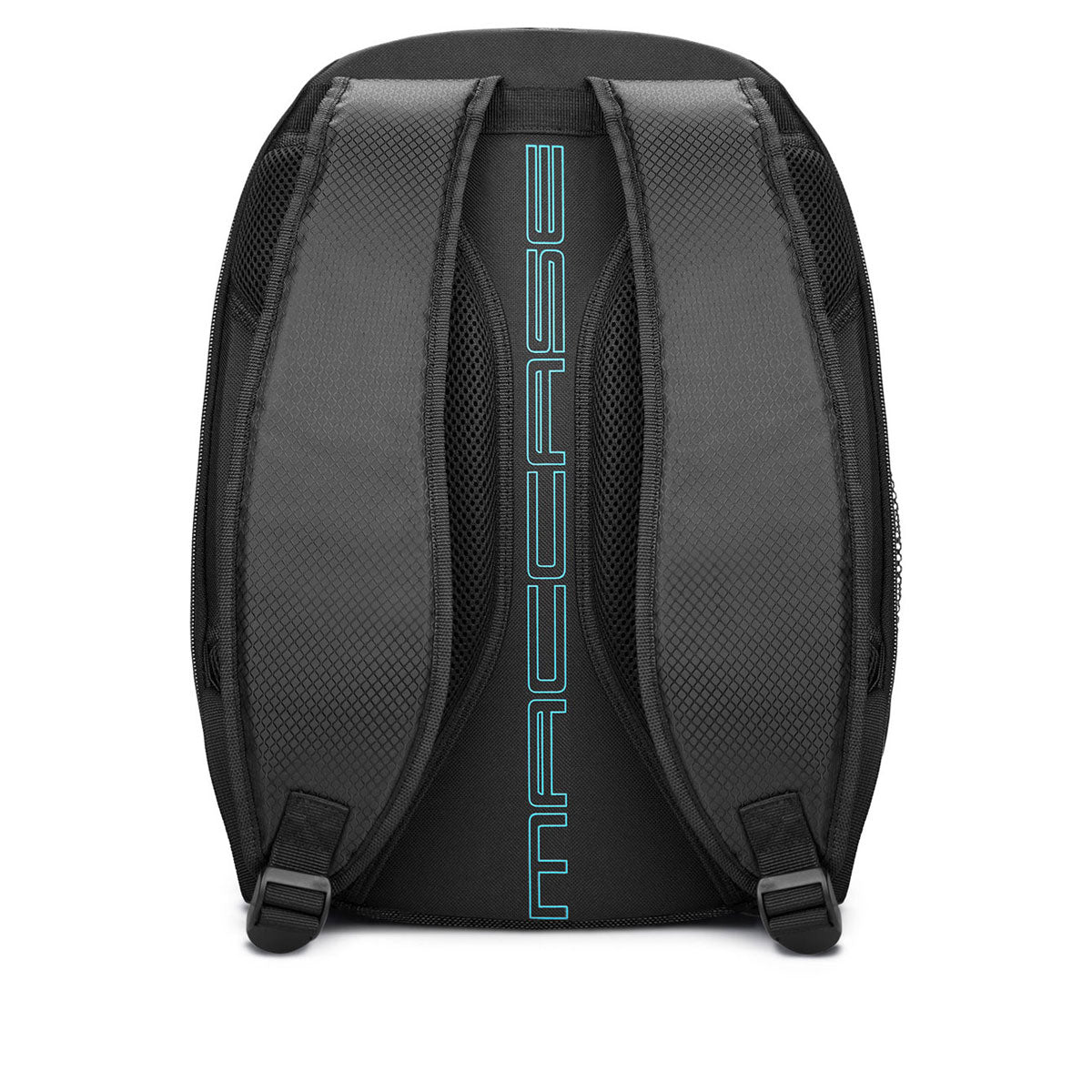 MacCase Eco-Friendly Laptop Backpack