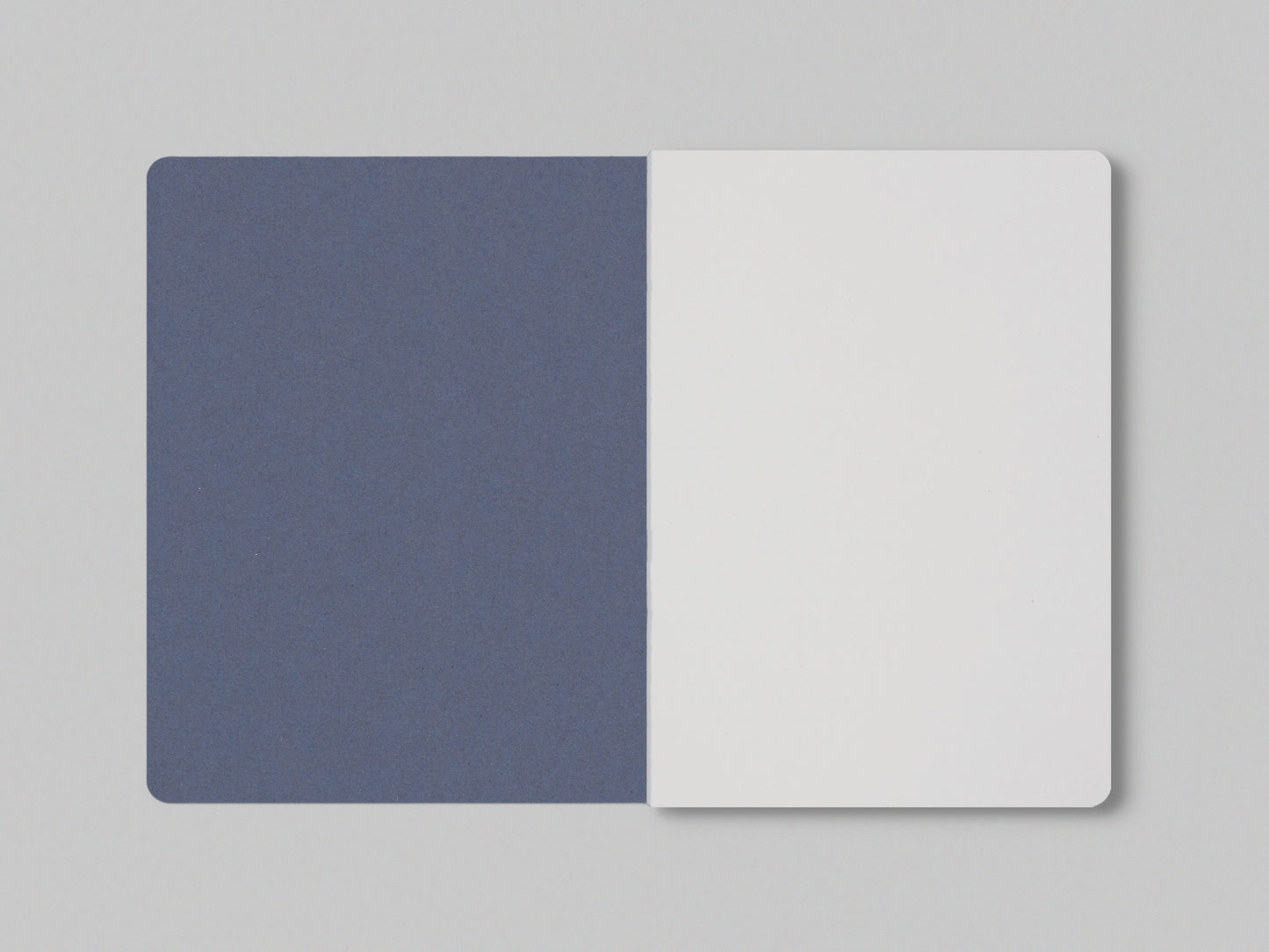 FA VO Notebook Lavender