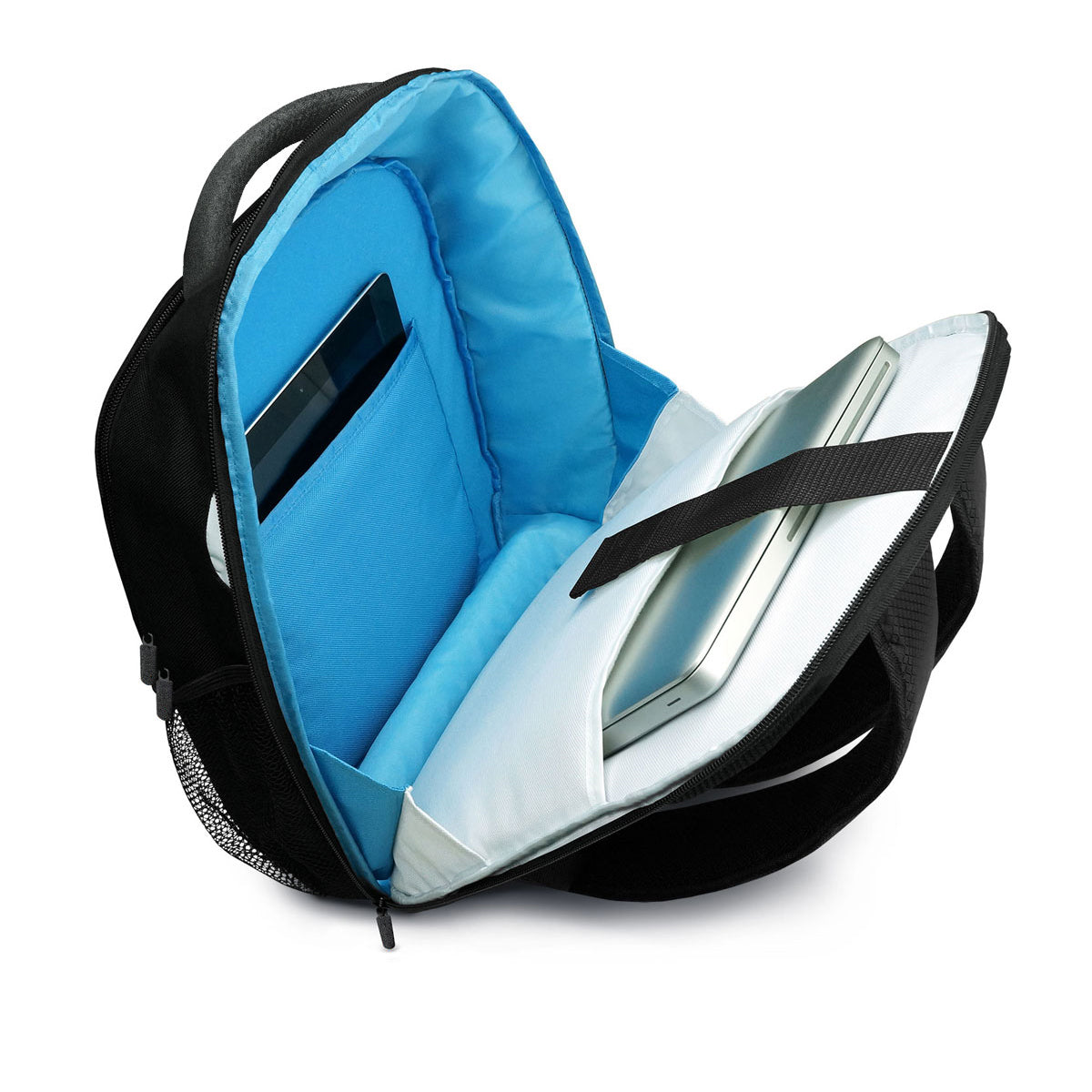 MacCase Eco-Friendly Laptop Backpack