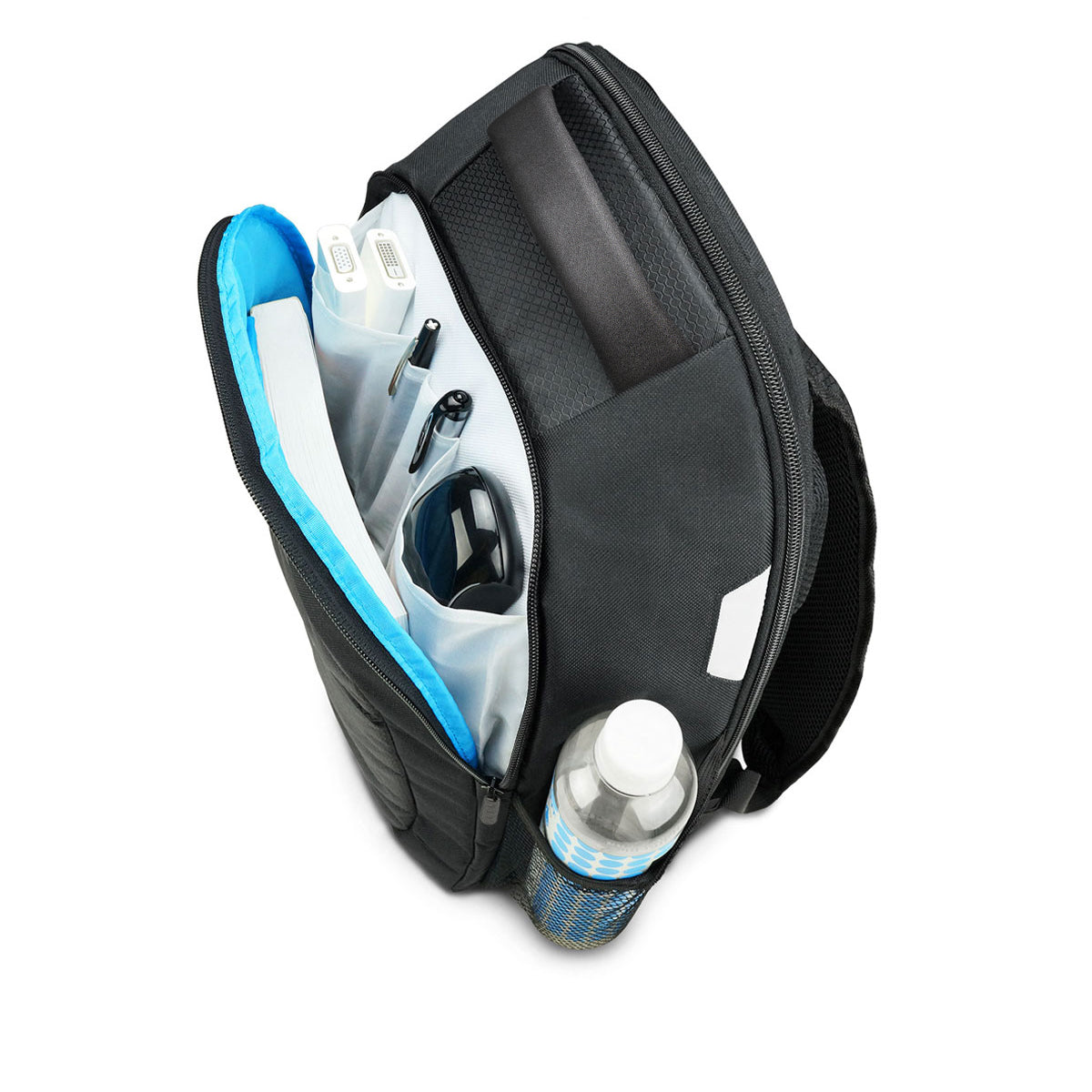 MacCase Eco-Friendly Laptop Backpack